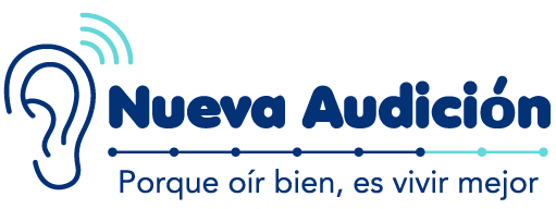 Nueva Audición México